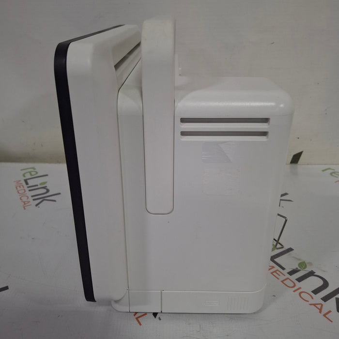 Philips MX450 Portable/Bedside Patient Monitor