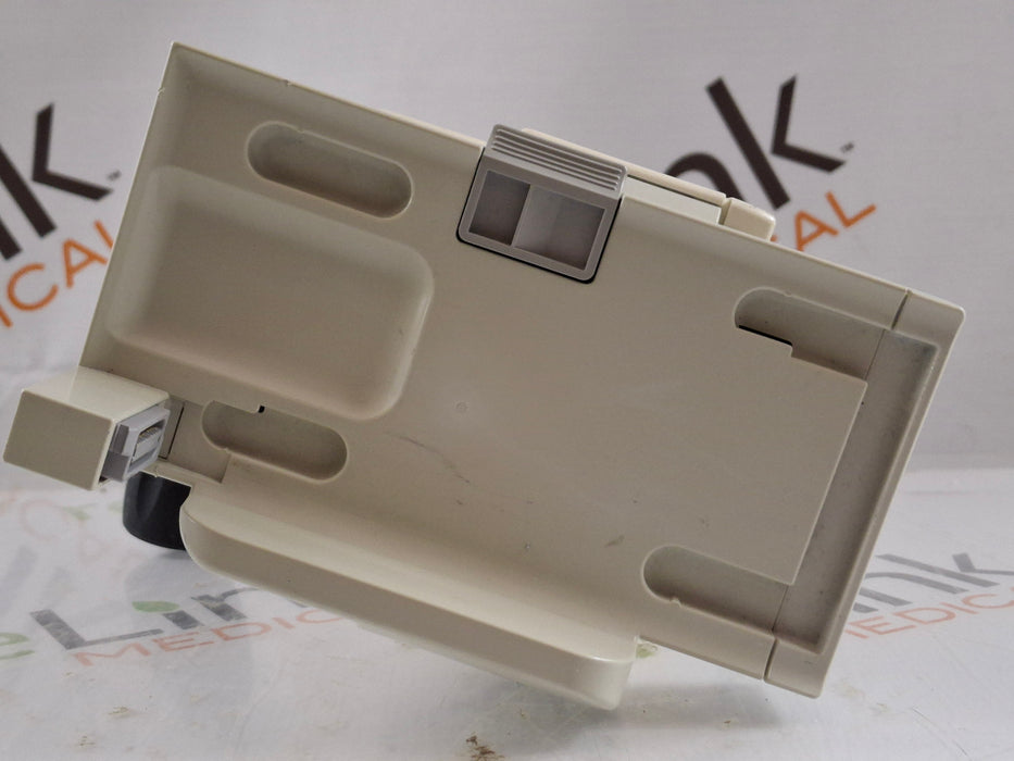 Philips M8048A IntelliVue Module Rack