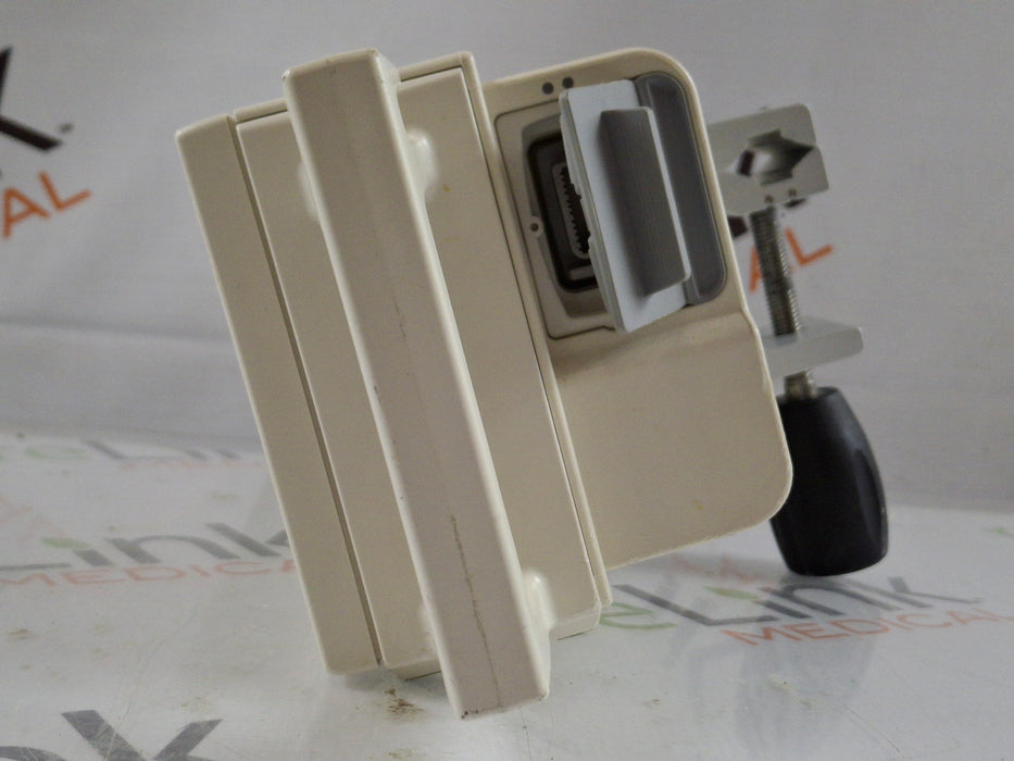 Philips M8048A IntelliVue Module Rack