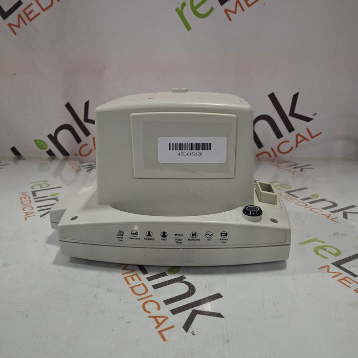 Welch Allyn 300 Series - Masimo SpO2 Vital Signs Monitor