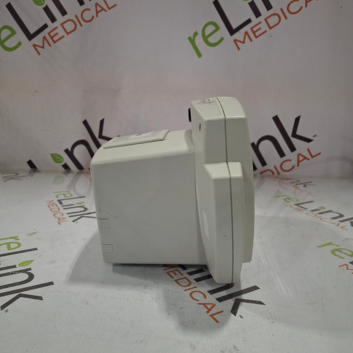 Welch Allyn 300 Series - Masimo SpO2 Vital Signs Monitor