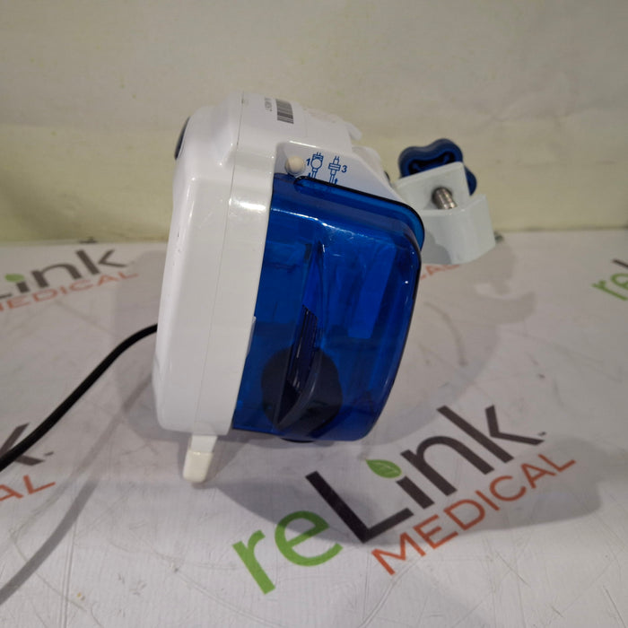 Covidien Kangaroo ePump Enteral Feeding Pump