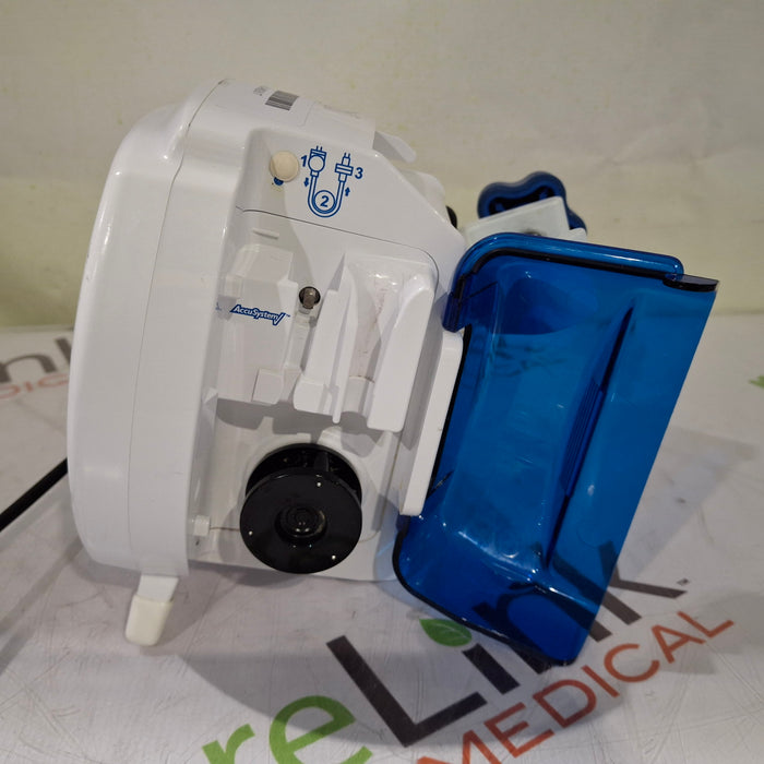 Covidien Kangaroo ePump Enteral Feeding Pump