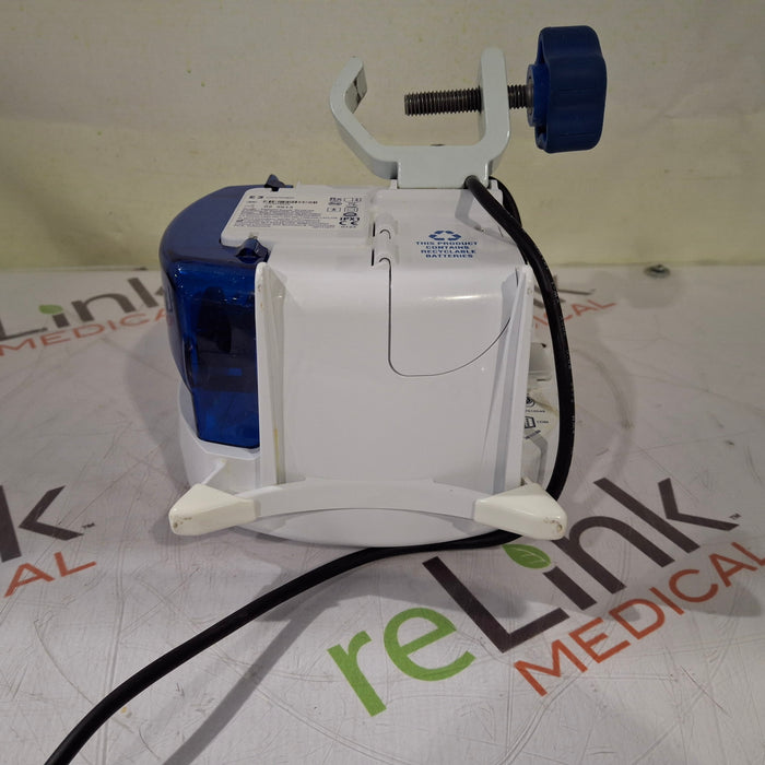 Covidien Kangaroo ePump Enteral Feeding Pump