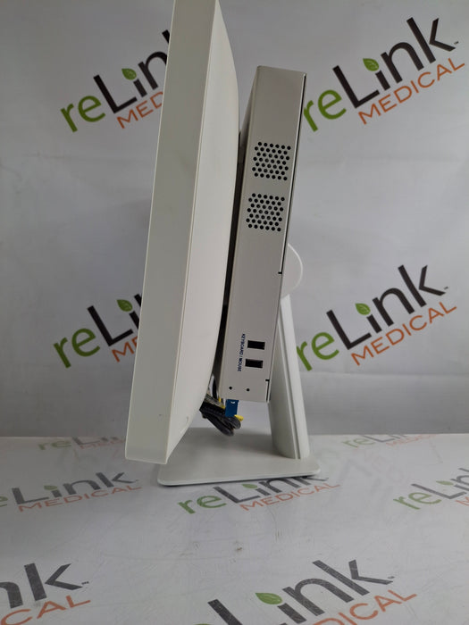 Karl Storz Canvys 21.5" Touch Screen Monitor