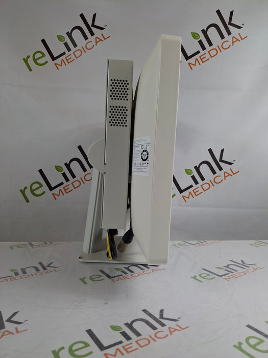 Karl Storz Canvys 21.5" Touch Screen Monitor