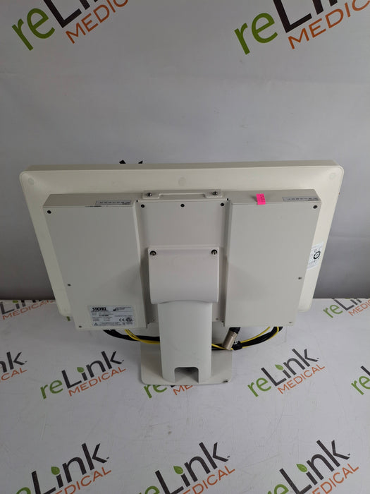 Karl Storz Canvys 21.5" Touch Screen Monitor