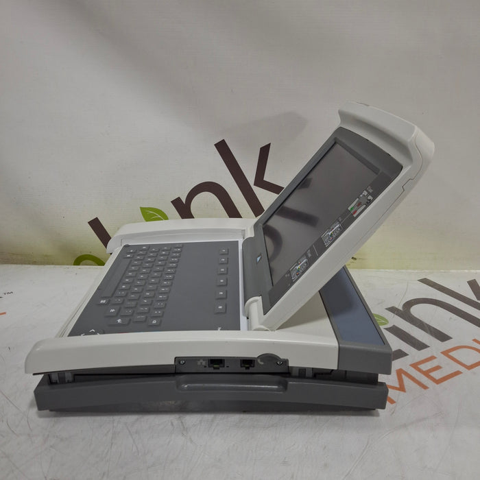 GE Healthcare MAC 5500 HD ECG without CAM Module