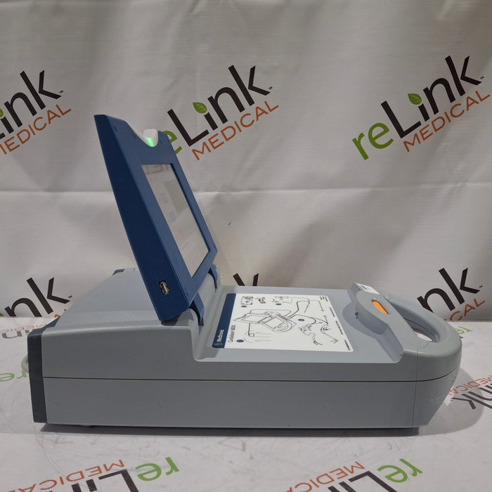 Medtronic Cardioblate 68000 Surgical Ablation System