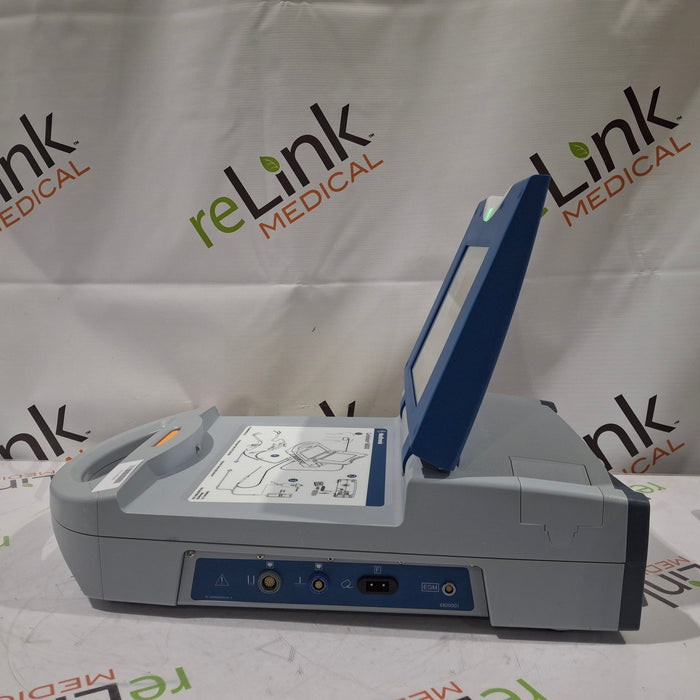 Medtronic Cardioblate 68000 Surgical Ablation System