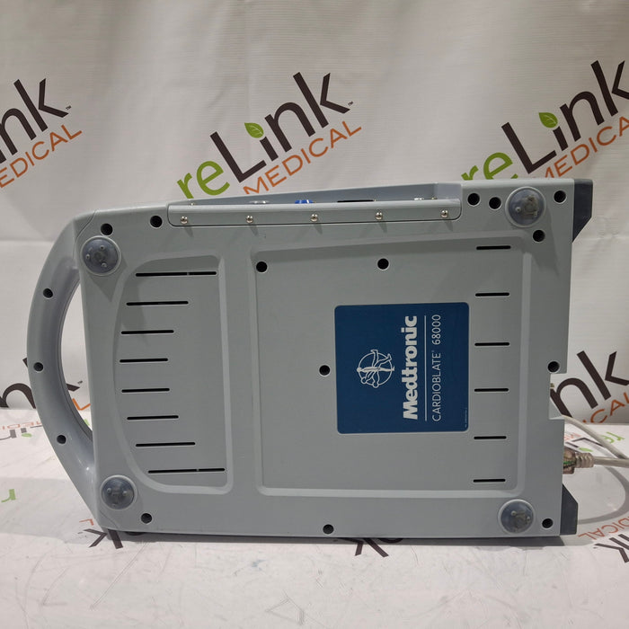 Medtronic Cardioblate 68000 Surgical Ablation System