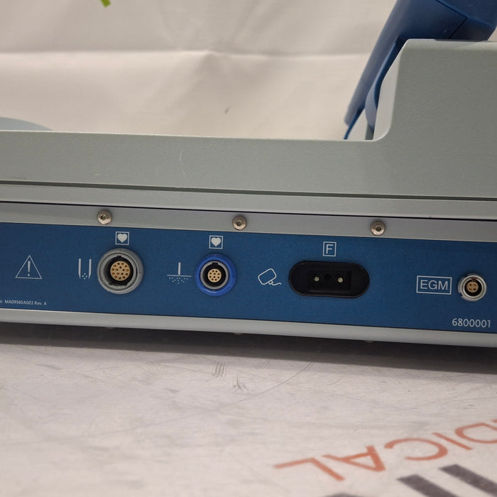 Medtronic Cardioblate 68000 Surgical Ablation System