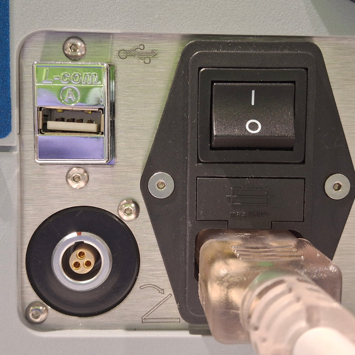 Medtronic Cardioblate 68000 Surgical Ablation System