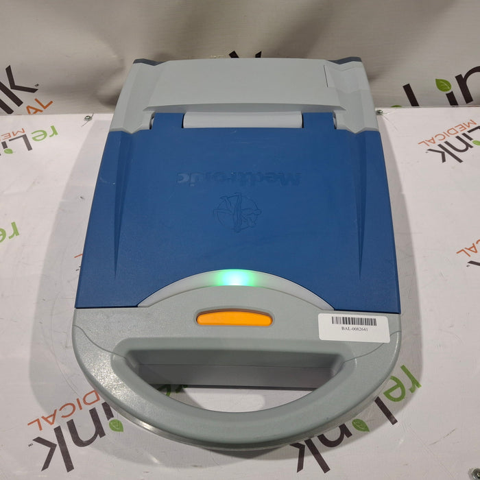 Medtronic Cardioblate 68000 Surgical Ablation System