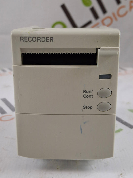 Philips M1116B Recorder Module