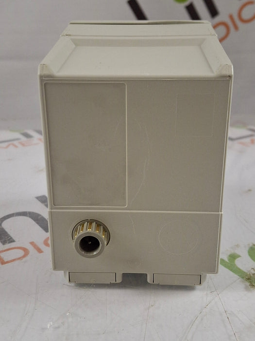 Philips M1116B Recorder Module