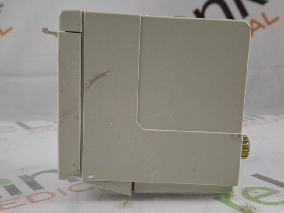 Philips M1116B Recorder Module