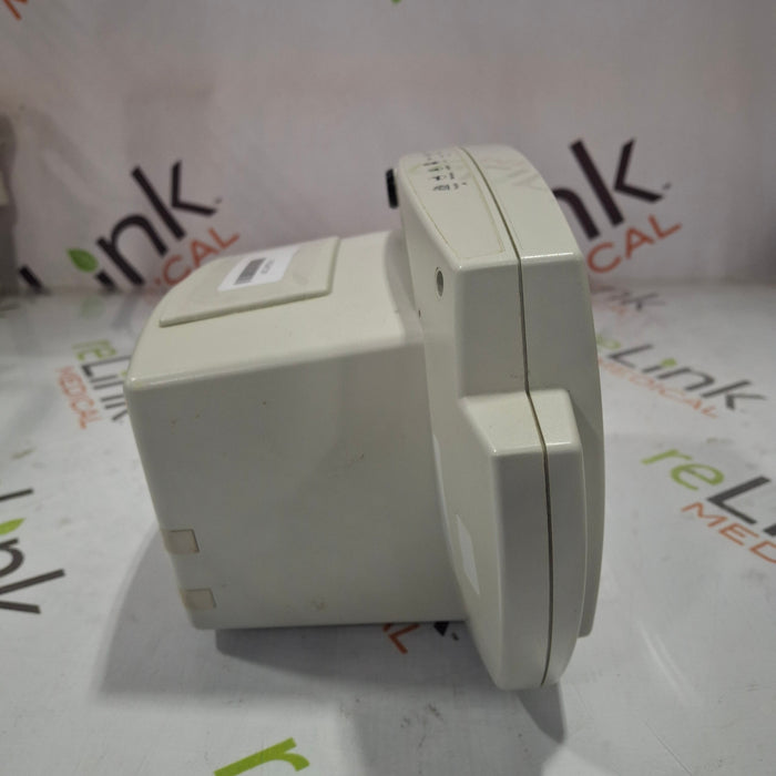 Welch Allyn 300 Series Vital Signs Monitor