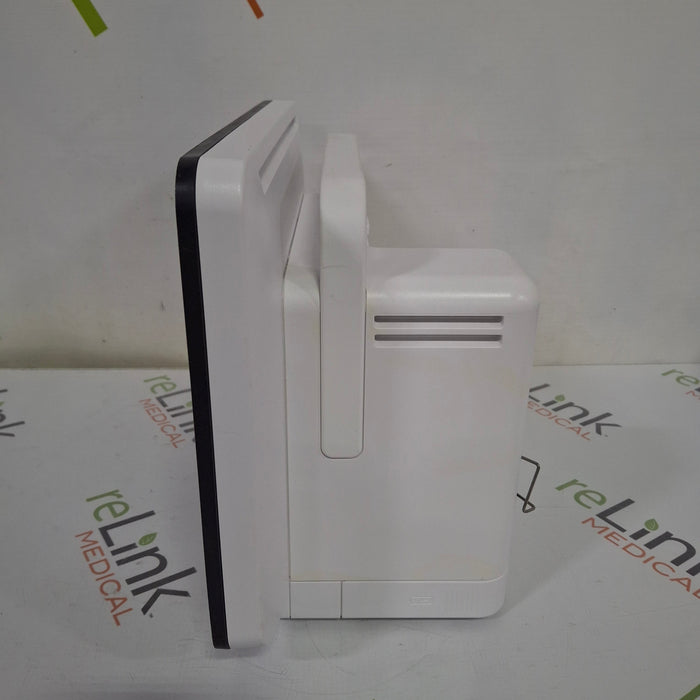 Philips MX550 Portable/Bedside Patient Monitor