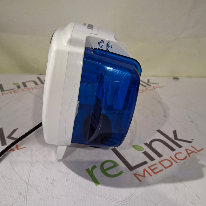 Covidien Kangaroo ePump Enteral Feeding Pump