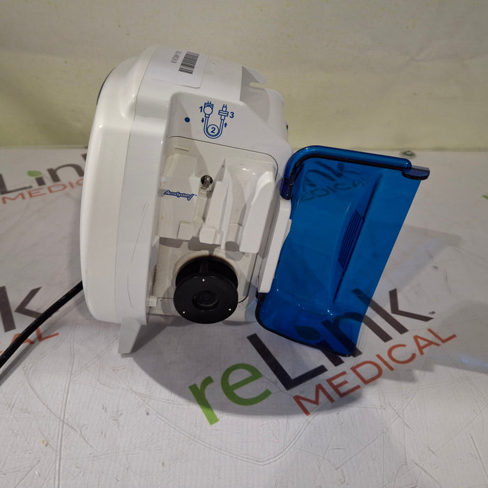 Covidien Kangaroo ePump Enteral Feeding Pump