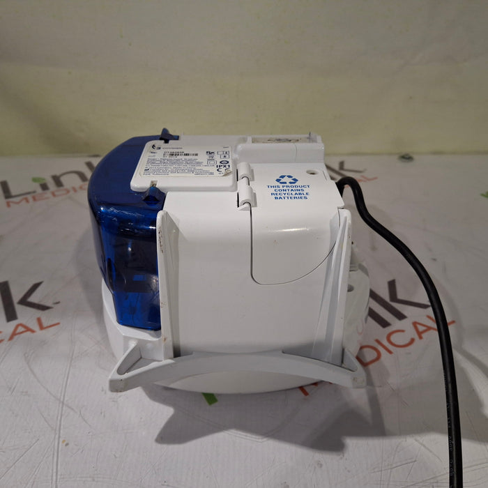 Covidien Kangaroo ePump Enteral Feeding Pump