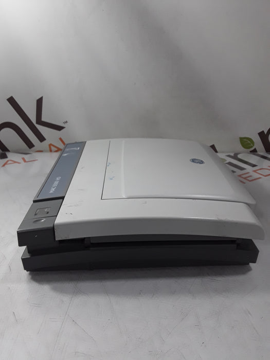 GE Healthcare MAC 5500 HD ECG without CAM Module