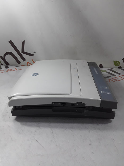 GE Healthcare MAC 5500 HD ECG without CAM Module