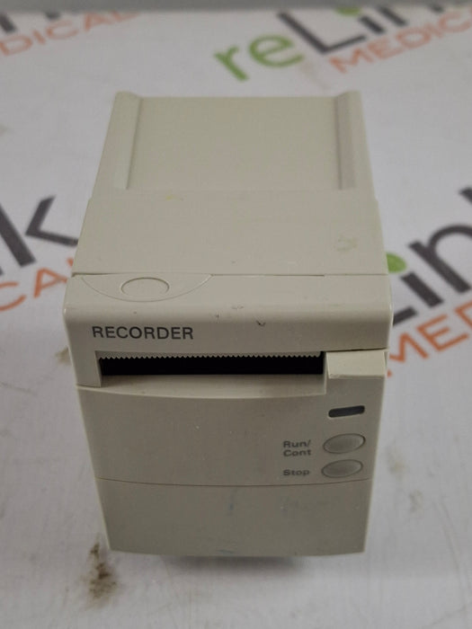 Philips M1116B Recorder Module