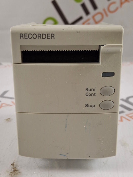Philips M1116B Recorder Module