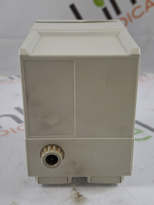 Philips M1116B Recorder Module