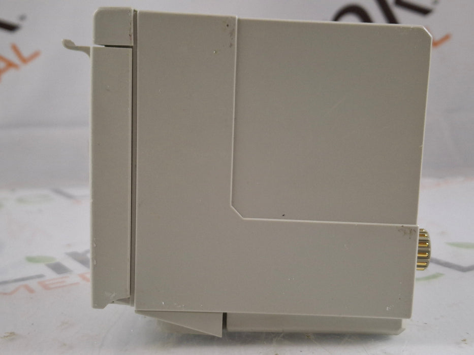 Philips M1116B Recorder Module