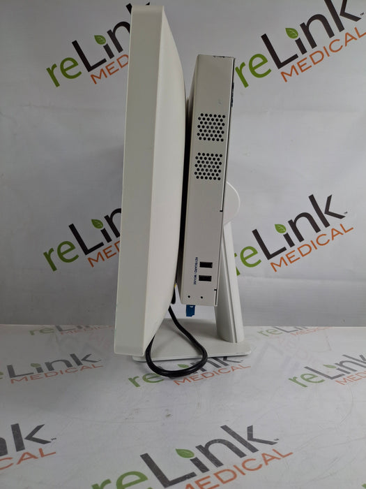 Karl Storz Canvys 21.5" Touch Screen Monitor