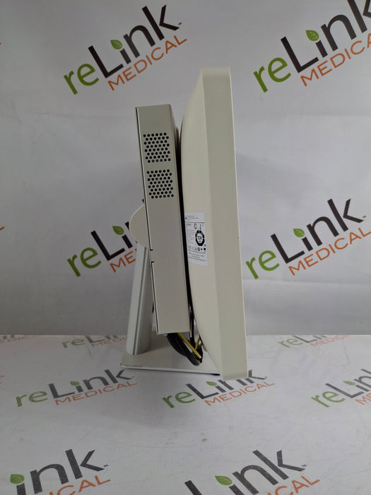 Karl Storz Canvys 21.5" Touch Screen Monitor