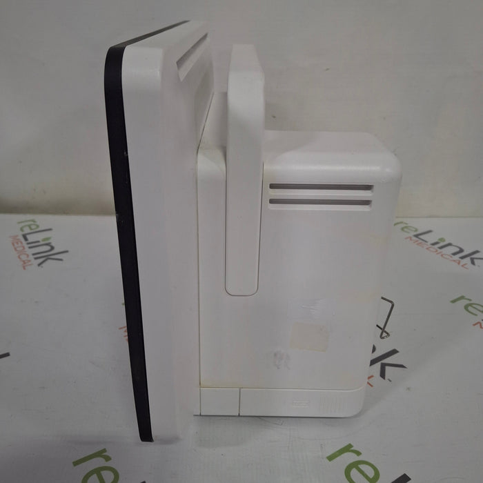 Philips MX550 Portable/Bedside Patient Monitor