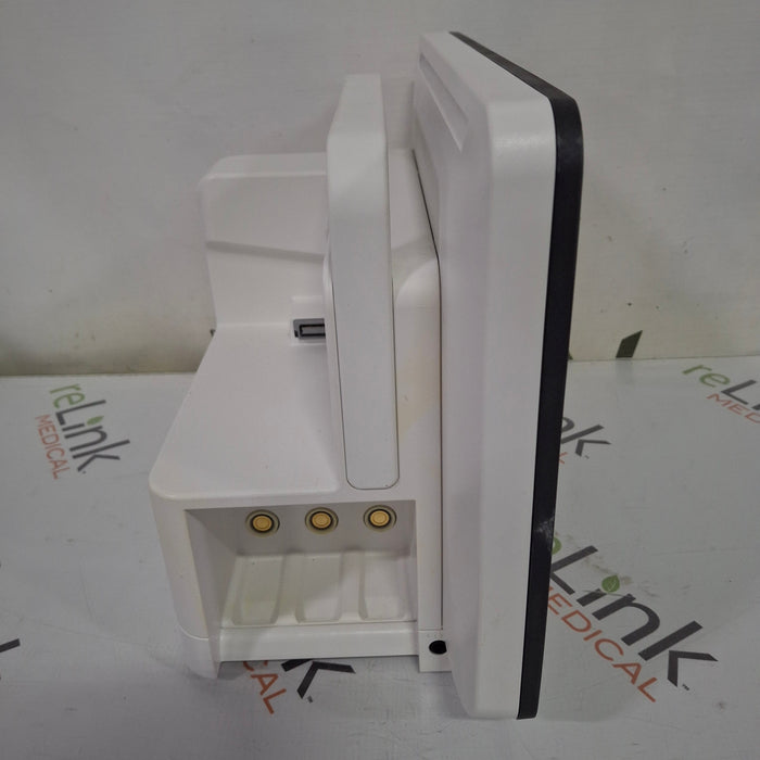 Philips MX550 Portable/Bedside Patient Monitor