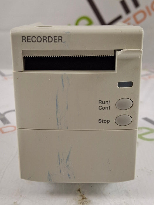 Philips M1116B Recorder Module