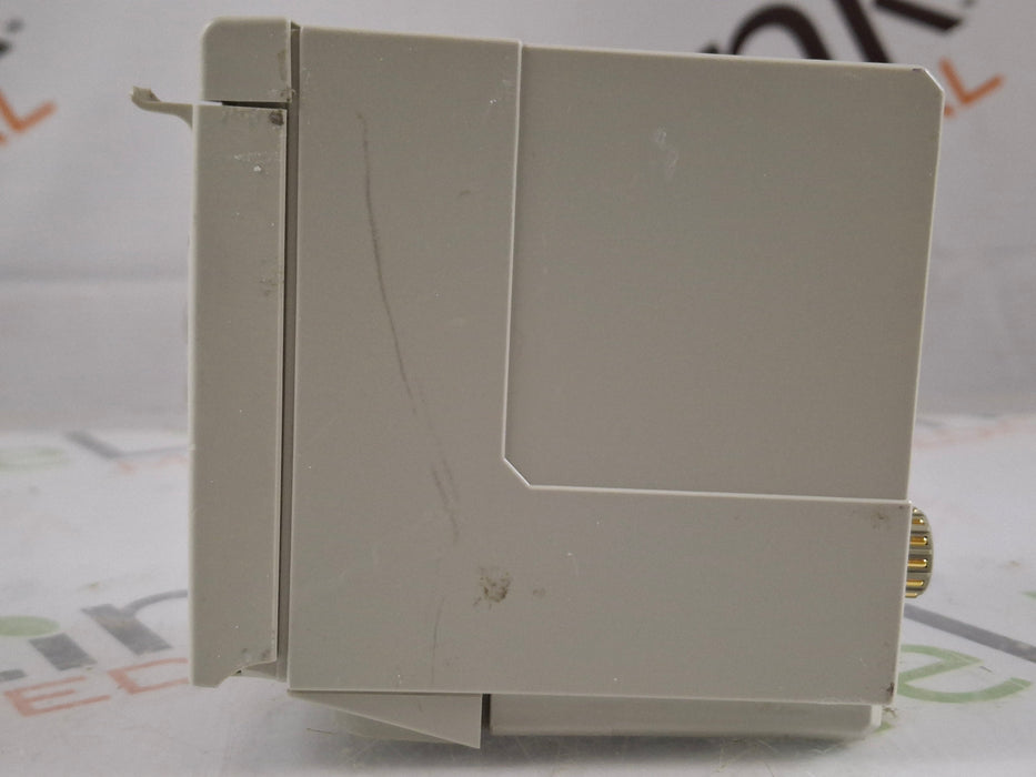 Philips M1116B Recorder Module