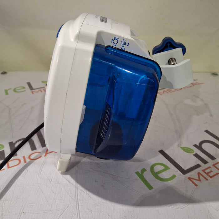 Covidien Kangaroo ePump Enteral Feeding Pump