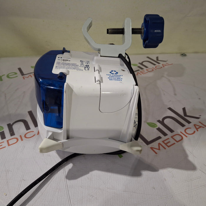 Covidien Kangaroo ePump Enteral Feeding Pump
