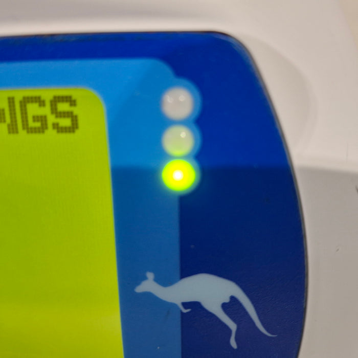 Covidien Kangaroo ePump Enteral Feeding Pump