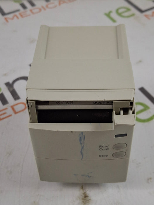 Philips M1116B Recorder Module