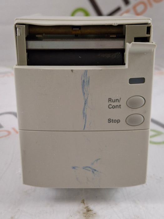 Philips M1116B Recorder Module