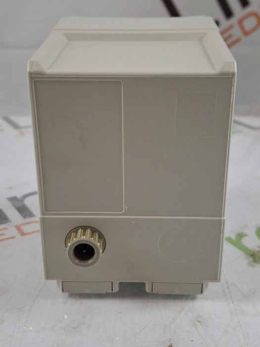 Philips M1116B Recorder Module