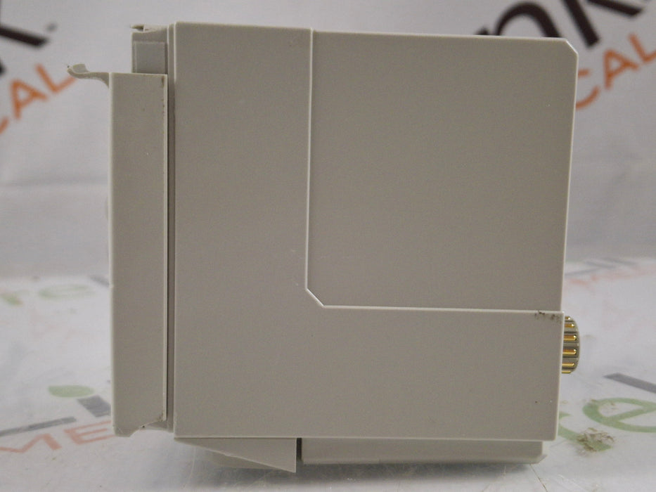 Philips M1116B Recorder Module