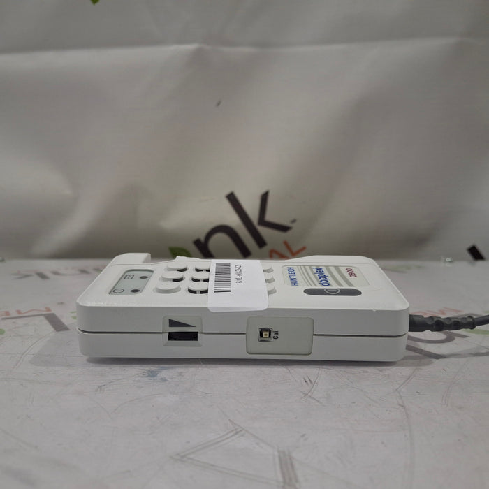 Huntleigh Dopplex D900 Vascular / Obstetric Doppler