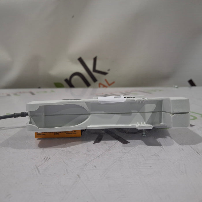 Huntleigh Dopplex D900 Vascular / Obstetric Doppler