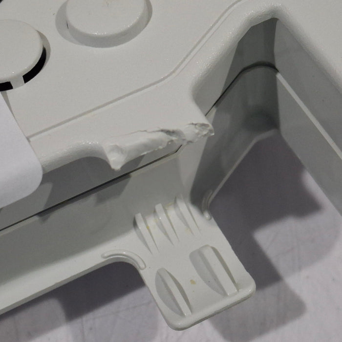 Huntleigh Dopplex D900 Vascular / Obstetric Doppler