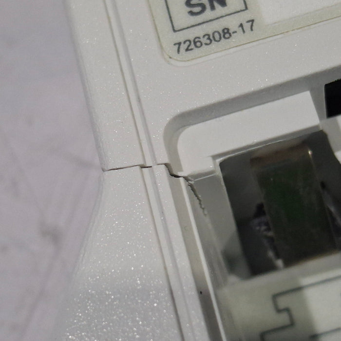 Huntleigh Dopplex D900 Vascular / Obstetric Doppler