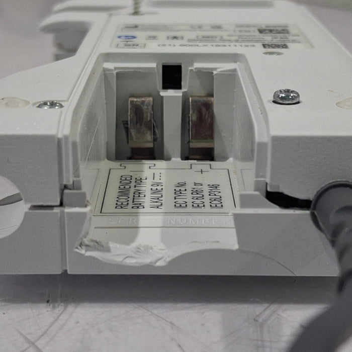 Huntleigh Dopplex D900 Vascular / Obstetric Doppler